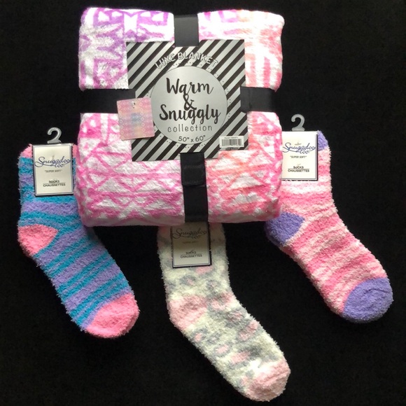 Accessories - 🎄Cozy Christmas🎄